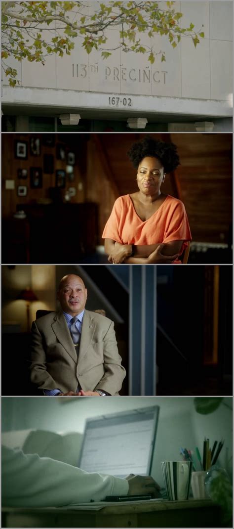 sorry for others s01e02 webrip|Sorry for others: Season 1 (2022) — The Movie Database (TMDB).